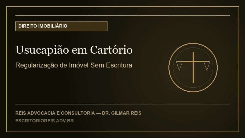 Indenização por Danos Morais e Materiais: Como Cobrar na Justiça